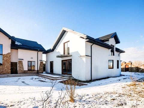 будинок за адресою Підлісна, 8