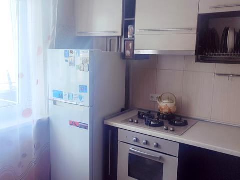 квартира за адресою Київський Шлях вул., 2/2