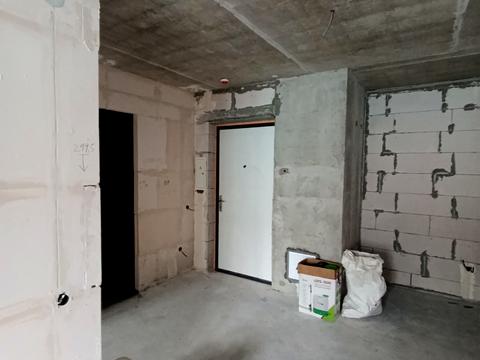 квартира за адресою Приміська вул., 22-Б