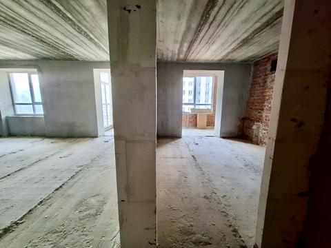 квартира за адресою Сімейна вул., 6