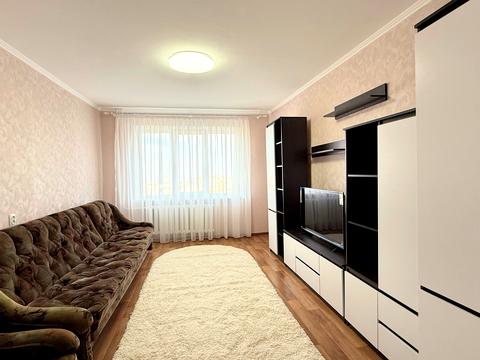 квартира за адресою Тернопільська вул., 34