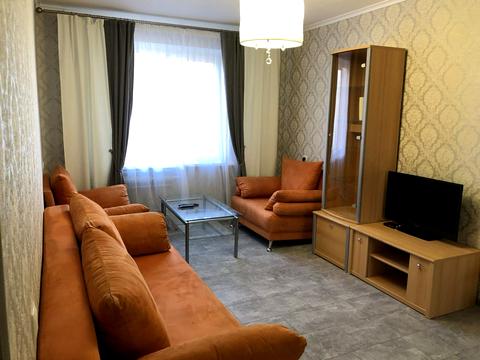квартира по адресу набережна, 102
