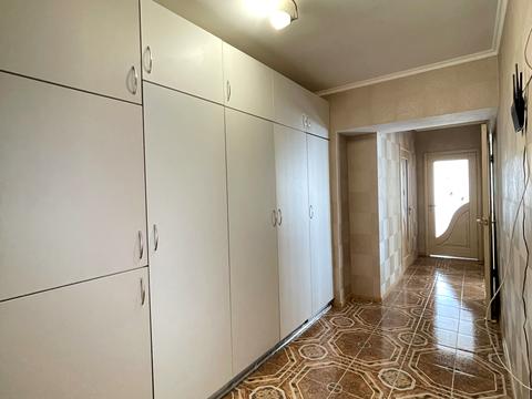 квартира за адресою Борщагівська вул., 206