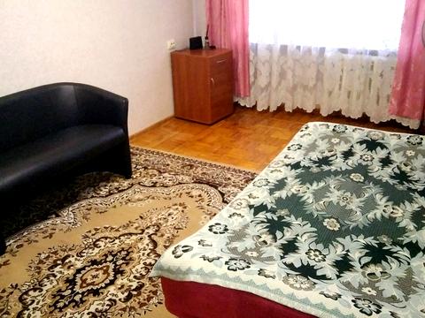 квартира по адресу Средняя ул., 27