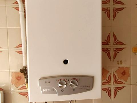 квартира за адресою Фонтанська дорога вул., 9е