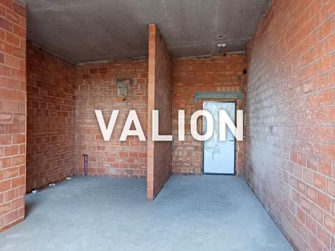 квартира за адресою Митрополита Василя Липківського вул. (Урицького), 38