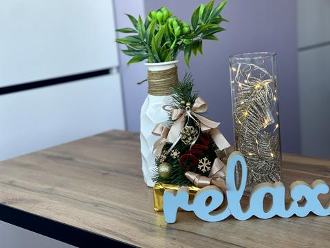 квартира за адресою Абрикосова вул., 1-Б