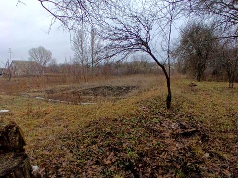 дом по адресу Казацкая ул. (Леніна), 3А