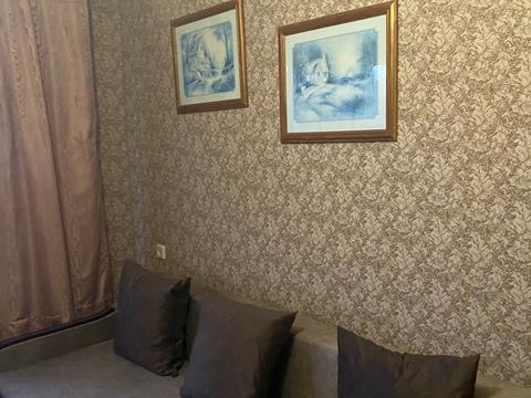 квартира по адресу Василия Иваниса ул. (Миколи Матеюка), 5