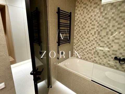 квартира за адресою Володимира Вернадського вул. (Дзержинського), 29-К