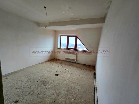 квартира за адресою Андрія Палая вул., 111