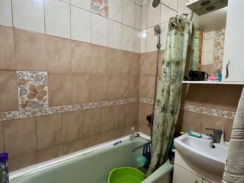 квартира по адресу Николаевская дорога ул., 299