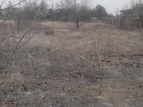 ділянка за адресою Мохова вул.