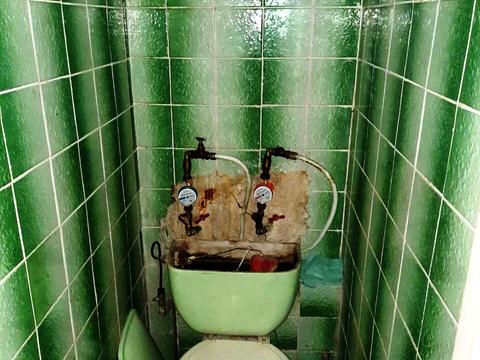 квартира за адресою Варязький пров., 10