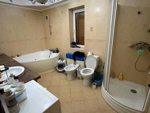 дом по адресу Тираспольская ул., 43