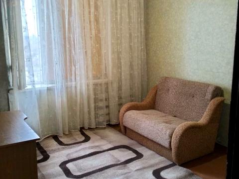 квартира за адресою Академіка Павлова вул., 162