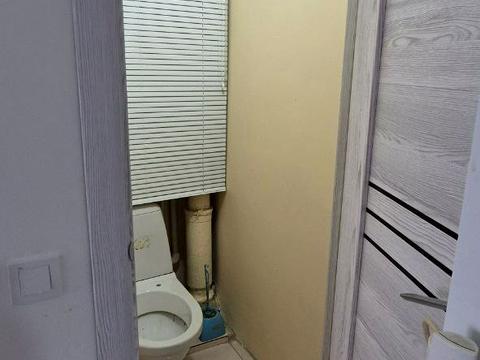 квартира за адресою Приозерна вул., 10-Г