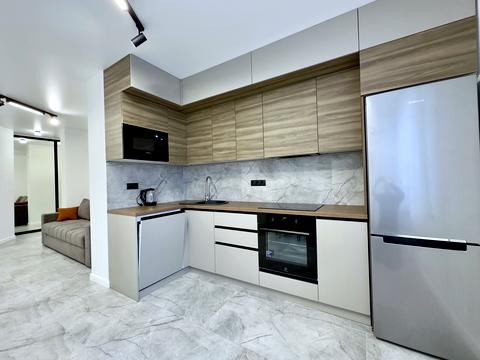 квартира за адресою Городоцька вул., 226а