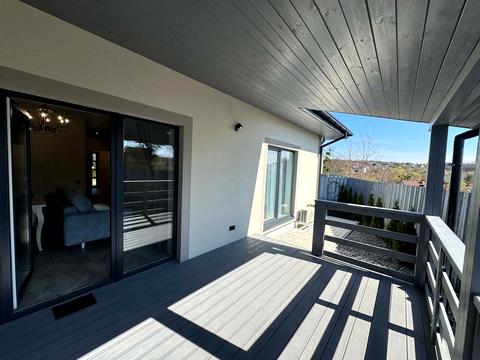 будинок за адресою Польова вул.