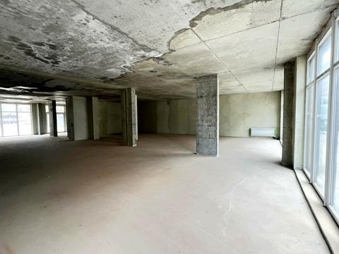 коммерческая по адресу Перфецкого ул., 1