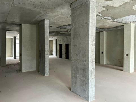 коммерческая по адресу Перфецкого ул., 1