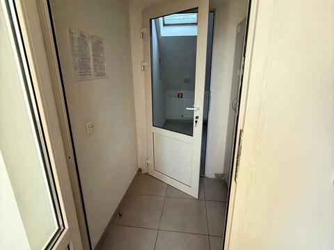 комерційна за адресою Василя Стуса вул. (Пушкінська), 78