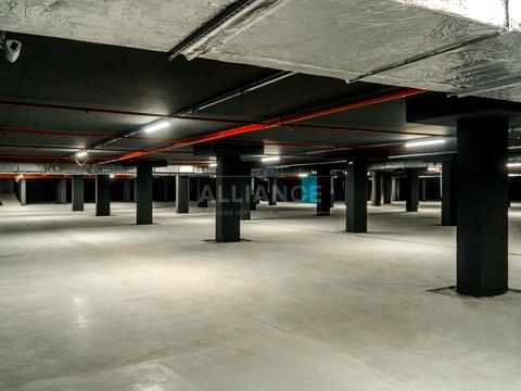 квартира по адресу Крайковского ул., 5