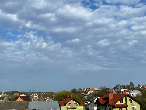 квартира за адресою Розточчя вул., 122