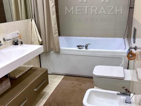 квартира за адресою Клочківська вул., 258