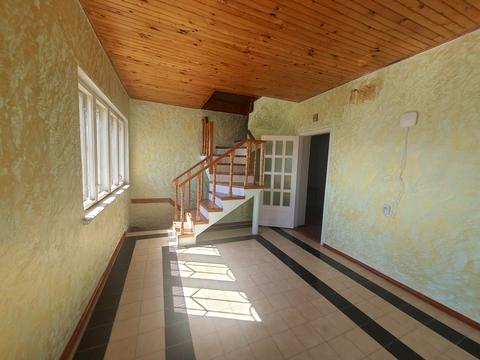 дом по адресу Лиманская ул., 5