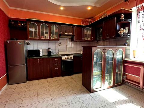 будинок за адресою Металургів вул., 20