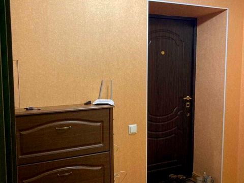 квартира за адресою Валерія Лобановського вул., 29