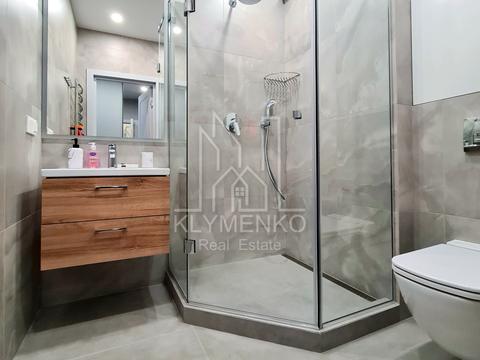 квартира за адресою Берестейський просп. (Перемоги), 11 к2