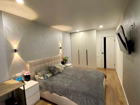 квартира за адресою Зелена вул., 204б