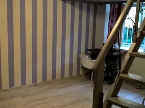 квартира за адресою Івана Богуна вул., 6