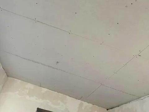 дом по адресу 8-го Марта ул.