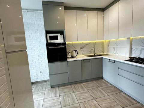 квартира за адресою Тараса Шевченка вул., 113