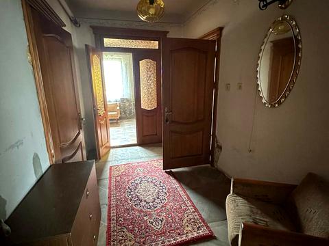 будинок за адресою Максима Рильського вул.
