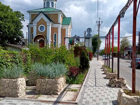 будинок за адресою 17-та Садова, 49