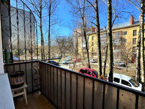 квартира за адресою Генерала Тараса Чупринки вул. (Пушкіна), 84