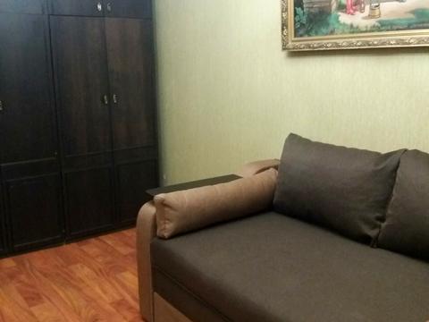 кімната за адресою Радунська вул., 14-А