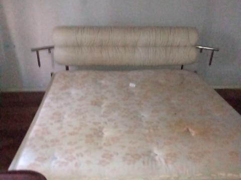 квартира за адресою Харківське шосе, 51/б