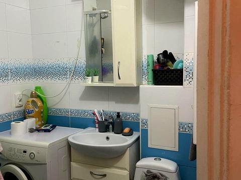 квартира за адресою Світлицького вул., 23