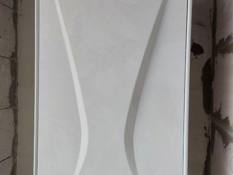 квартира за адресою Проскурівського підпілля вул., 165-Е