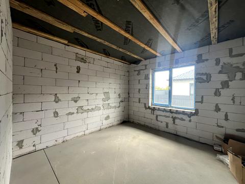 будинок за адресою Київська вул.