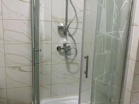 квартира за адресою Панорамна вул., 6