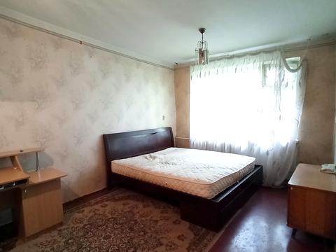 квартира за адресою Юхима Фесенка вул. (Петровського), 9