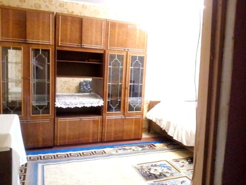 квартира за адресою Добровольців пров., 2