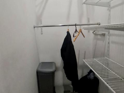 квартира по адресу Ново-Оскольская ул., 10-В
