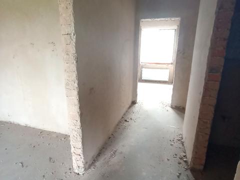 будинок за адресою с. Обарів, Соборна